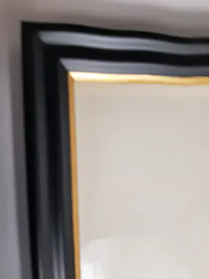 Jan Mankes - Originele Heliogravure Lijsters in Avondstemming 1923 kopen? Bied vanaf 120!