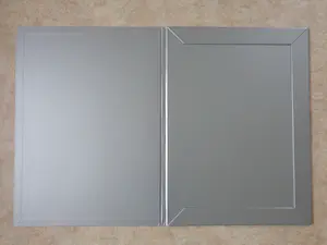 Panamarenko - THERMO PHOTOVOLTAIC ERNERGY CONVERTOR / KUNSTFARDE / 72x53cm / DECORATIEF kopen? Bied vanaf 1!