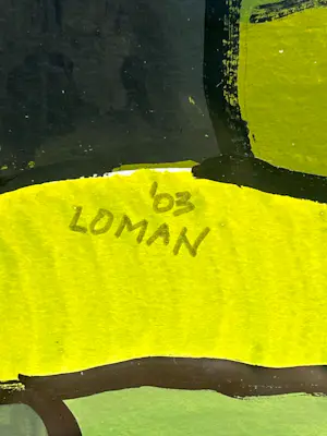 Karel Loman - Schapen kopen? Bied vanaf 30!