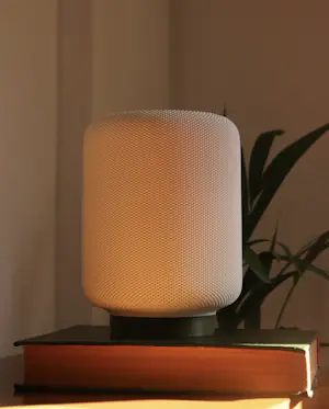 Opsis Lighting - Helios-lamp kopen? Bied vanaf 60!