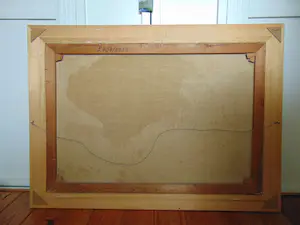 Einar Thorbjorn - Rold Skov (Denemarken) kopen? Bied vanaf 165!