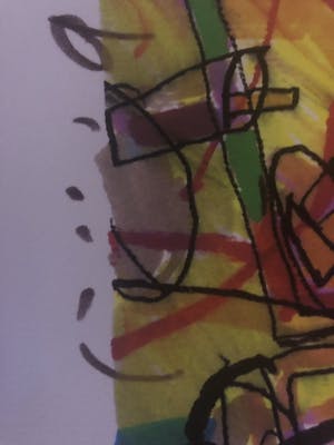 Herman Brood - Big Smack kopen? Bied vanaf 200!