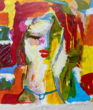 Marta Jedrysko - Sisy kopen? Bied vanaf 25!