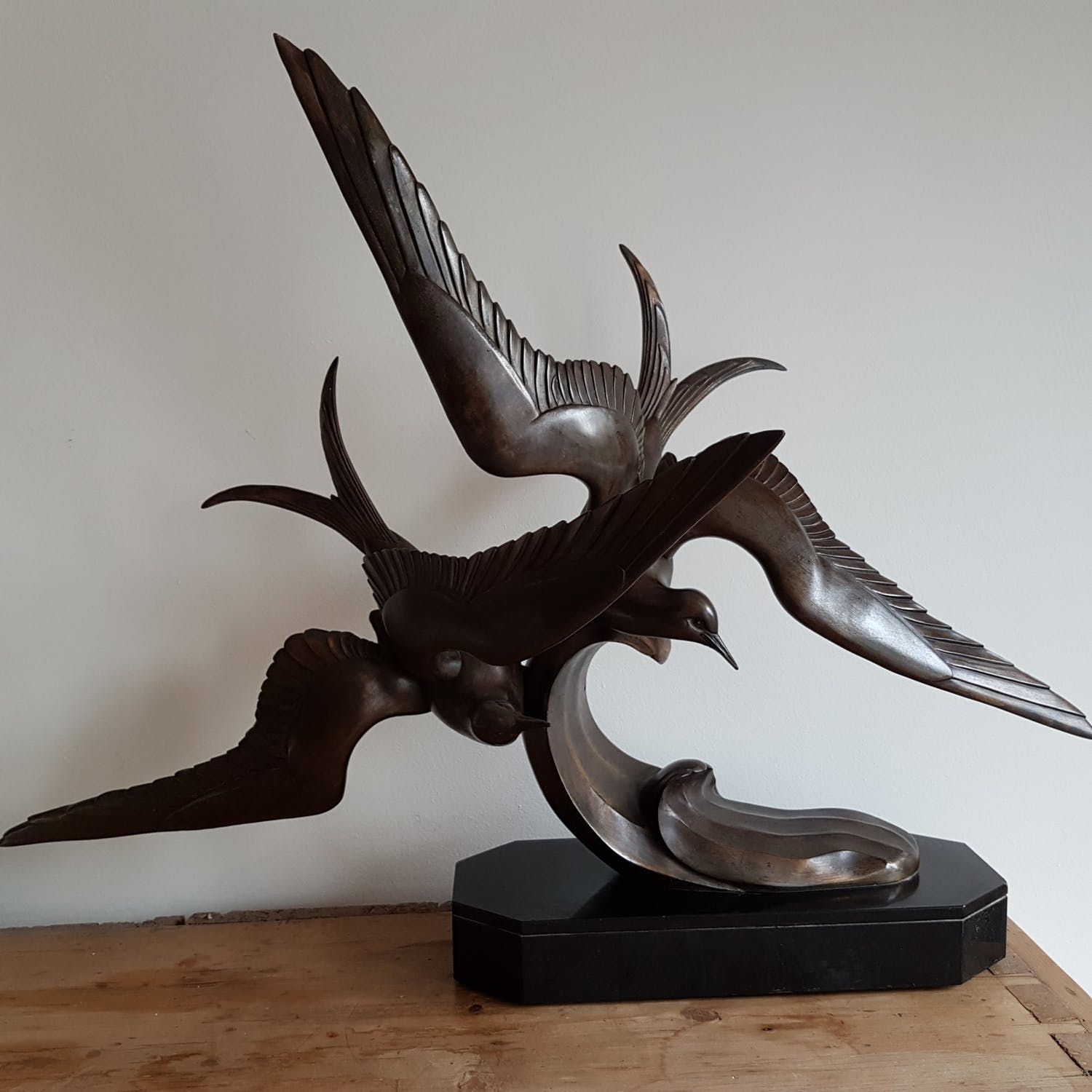 Irénée Rochard (1906-1984)