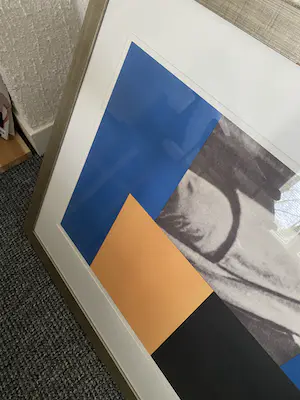 Peer Veneman - La charme de l’Italie kopen? Bied vanaf 250!