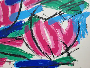 JAS - Christmas Marvel kopen? Bied vanaf 150!