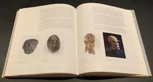 Diverse kunstenaars - Expressionisme in Nederland 1910-1930 kopen? Bied vanaf 25!