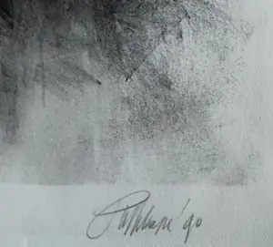 Piet Klaasse - Miles Davis einde van het concert kopen? Bied vanaf 70!