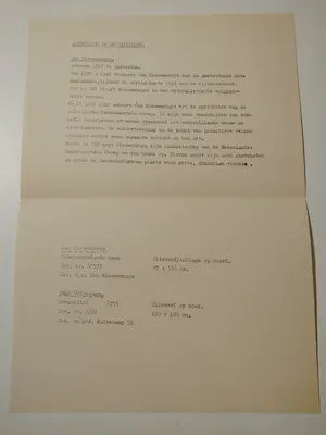 Eugène Brands - Karel Appel- Corneille - Cobra 1975 kopen? Bied vanaf 1!