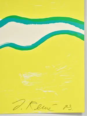 Jörg Remé - Abstract persoon kopen? Bied vanaf 1!