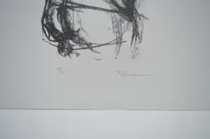 Arie Kater - vrouwfiguur kopen? Bied vanaf 75!