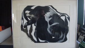 Brigitte Bogaerts - Honden kopen? Bied vanaf 25!
