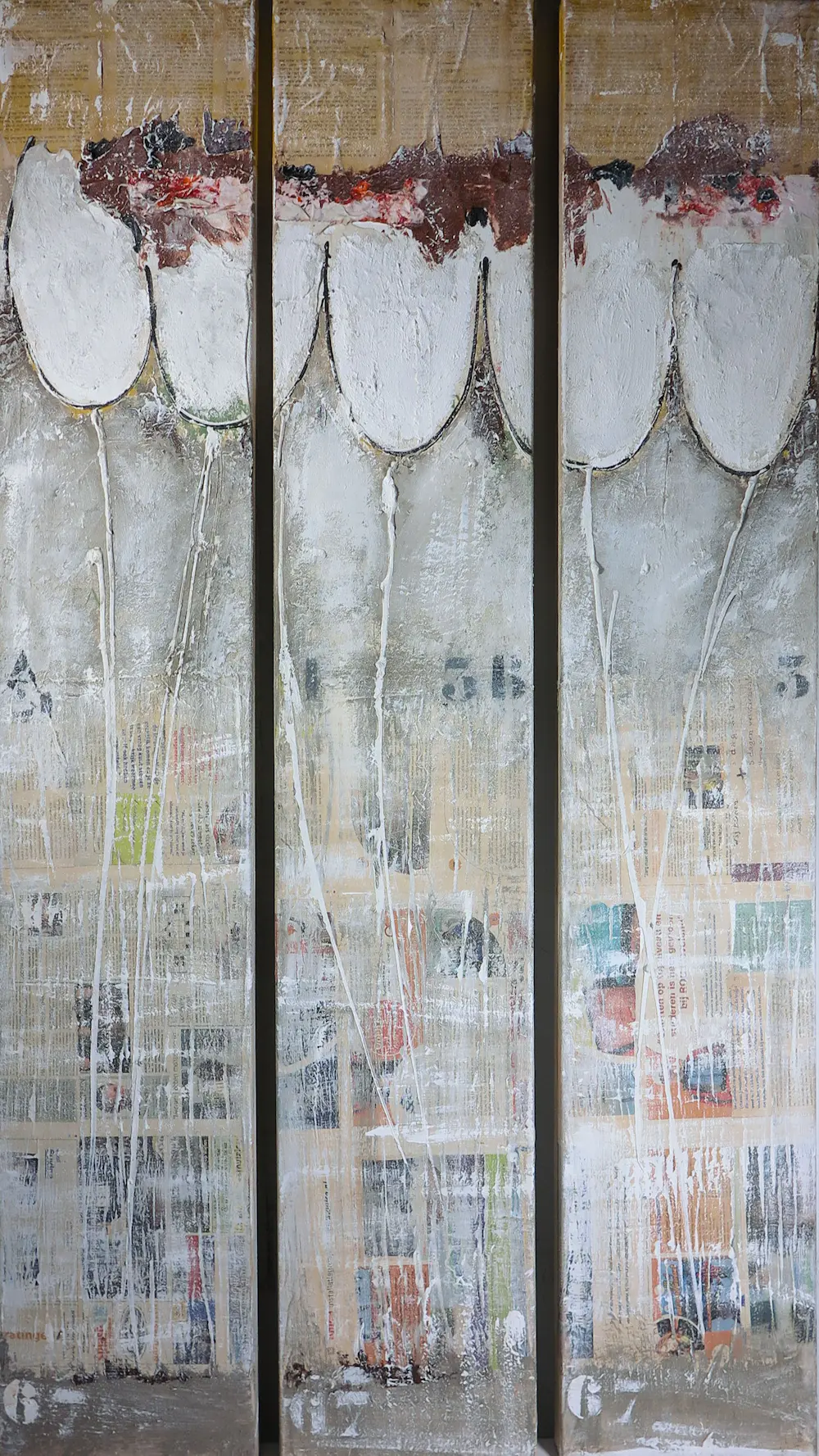 Antonio Poioumen (1946)