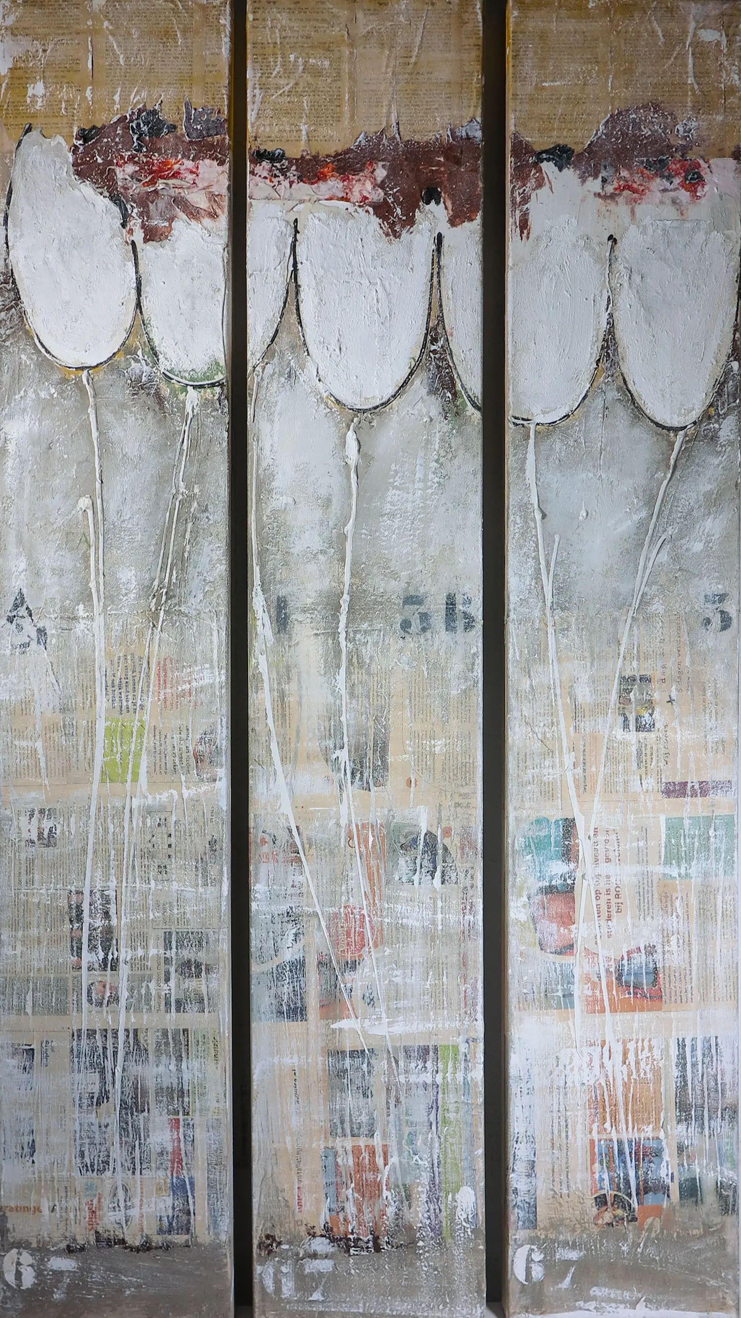 Antonio Poioumen (1946)