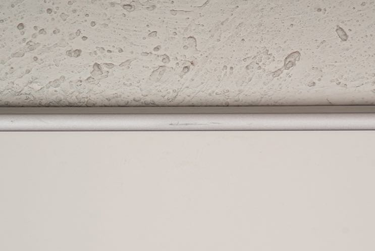 Koos Lukkien - Linosnede - gesigneerd r.o. - oplage 11/130 ex. - 1993 kopen? Bied vanaf 5!