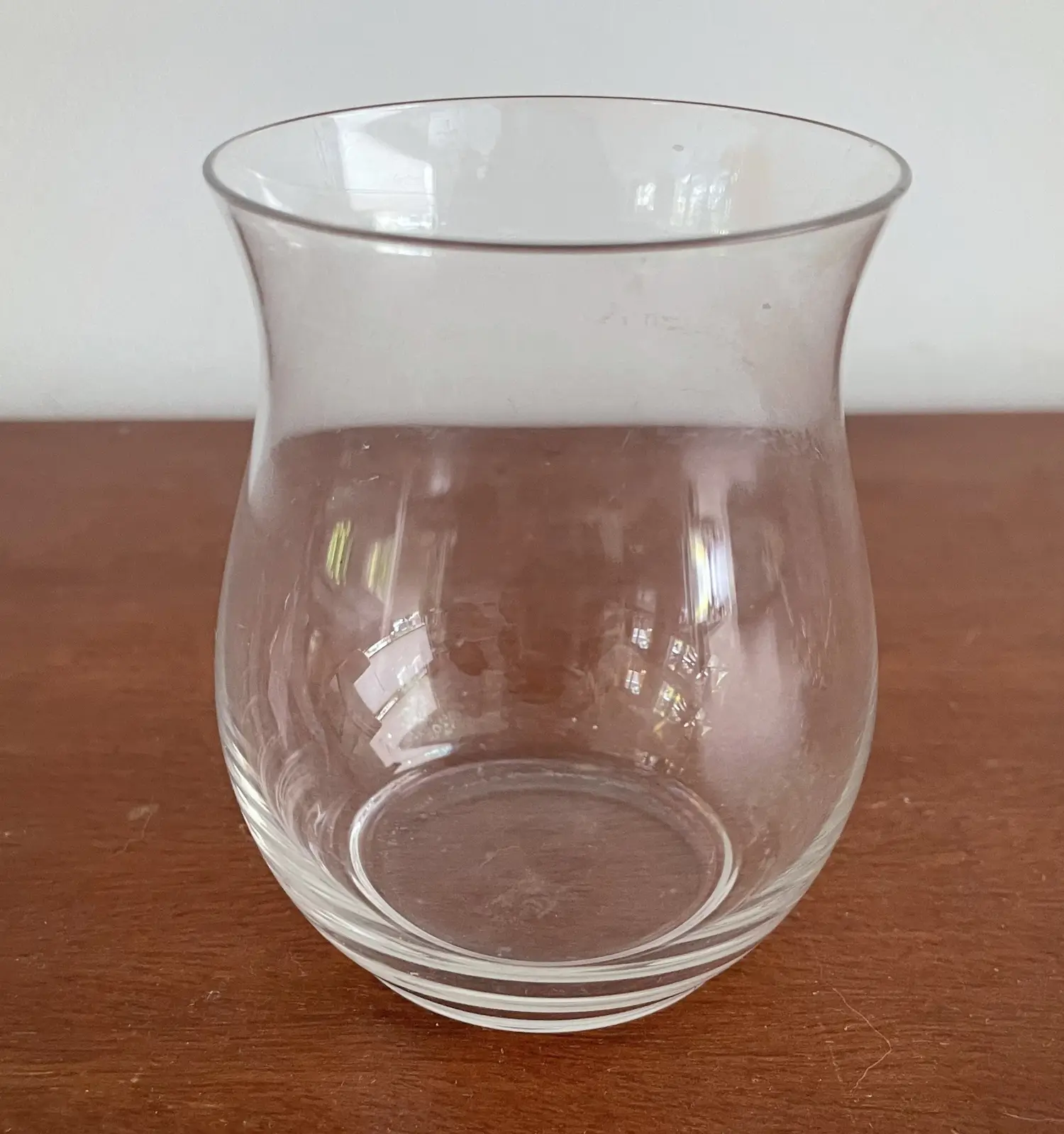 Cornelis de Lorm (1875-1942)