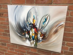 Gena Genadyj - Universum kopen? Bied vanaf 1!