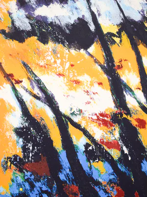 Mattie Schilders - Vormende hand van Evolutie kopen? Bied vanaf 1!