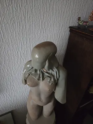 Teja van Hoften - Hemellichaam kopen? Bied vanaf 2500!