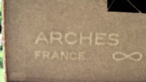 Wim Jonkman - De Hindernis - Eigen Druk, nr 2/100, 1982 kopen? Bied vanaf 50!