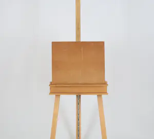 Bart Peizel - Snoepfabriek I kopen? Bied vanaf 210!