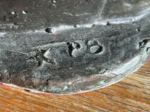 Bert Kiewiet - Wijkverpleging kopen? Bied vanaf 470!