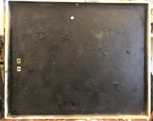 Bart Jonkers - Utrecht, een stad in ontwikkeling kopen? Bied vanaf 450!