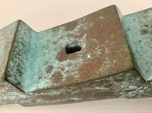 Jan Wils - Zonder titel kopen? Bied vanaf 495!