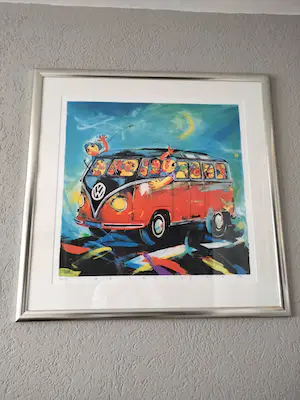 Ad Verstijnen - geen titel kopen? Bied vanaf 99!