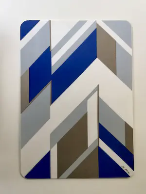 Rosenthal - Kunst postkaarten, Victor Vasarely, O.H. Hajek, Otmar Alt kopen? Bied vanaf 50!