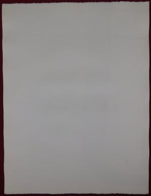 Leonor Fini - Croquis: Diner kopen? Bied vanaf 40!