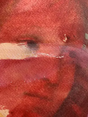 Martin Sjardijn - Madonna kopen? Bied vanaf 40!