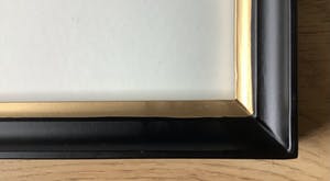 Corneille - Sans titre (1962) kopen? Bied vanaf 265!