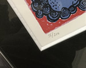 Corneille - Onbekend, wordt niet vaak aangeboden. kopen? Bied vanaf 145!