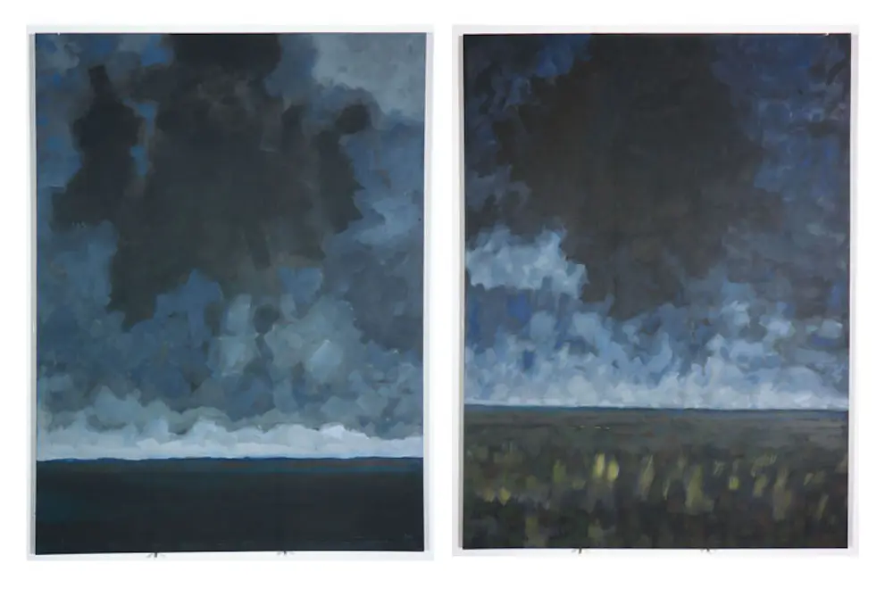 Janus Nuiten (1929-2014)