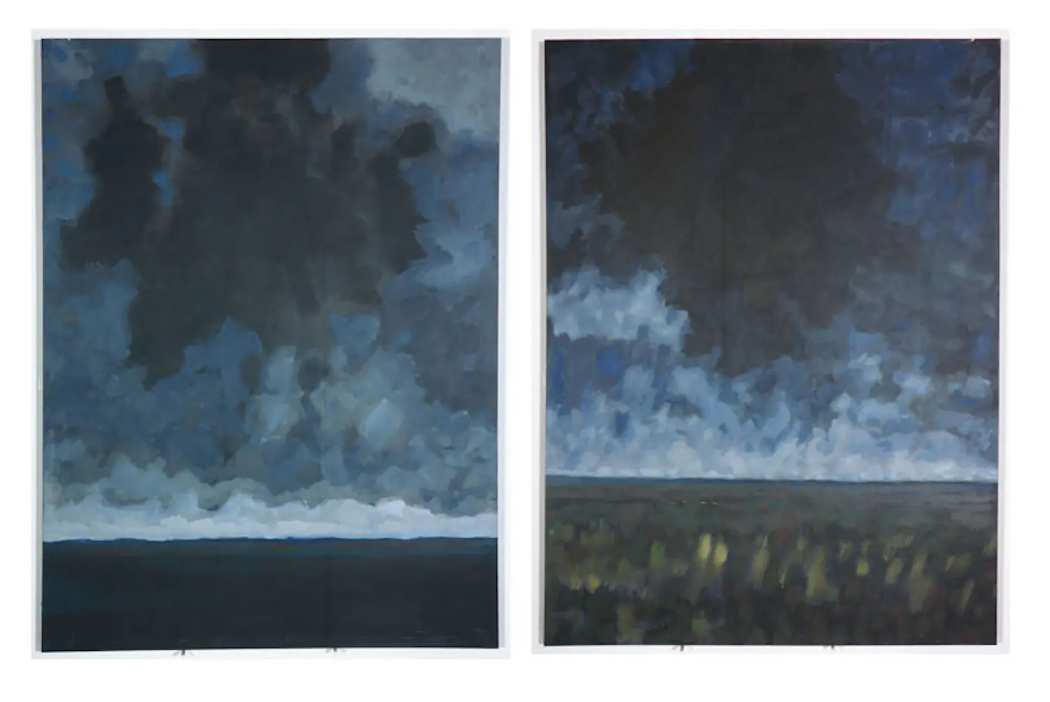 Janus Nuiten (1929-2014)