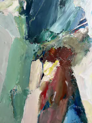 Herman van Tongeren - Denkend aan sneeuw en ijs kopen? Bied vanaf 150!