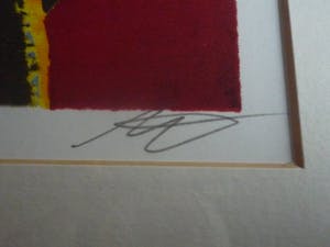 Ingo Leth - 2 X INGO LETH EN 1 X MARJOLIJN VAN GINKEL IN EEN KOOP kopen? Bied vanaf 34!