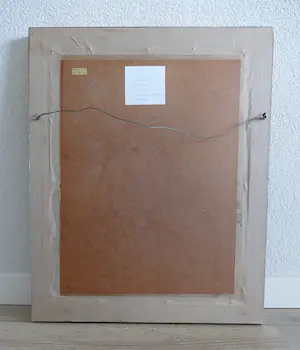 Frans Storm - Zeddam (stadsmuseum Doetinchem) kopen? Bied vanaf 275!