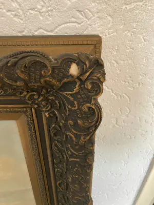 J. van Delden - Laden en lossen kopen? Bied vanaf 550!