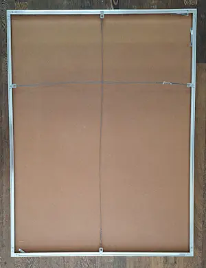 Kees van Bohemen - Zonder titel kopen? Bied vanaf 1000!