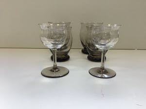 Willem Rozendaal - STRATO/HUYGENS kopen? Bied vanaf 1!