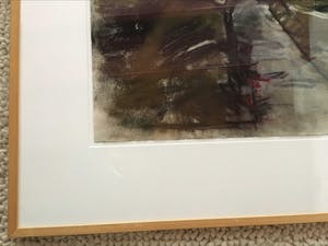 Emmy Eerdmans - Rivierenlandschap kopen? Bied vanaf 75!