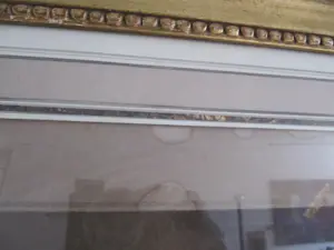 Salvatore Tresca - La Douce Resistance kopen? Bied vanaf 50!