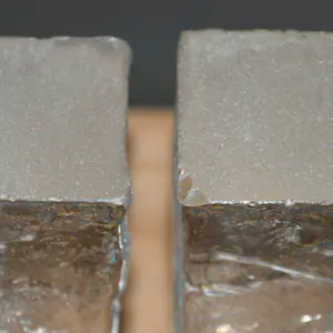 Jan van Munster - Plus Minus / Minus Plus kopen? Bied vanaf 675!