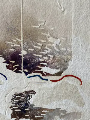 Francis Mean - Quand les nuages sont plein de pluie kopen? Bied vanaf 140!