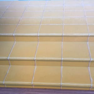 Jo Willems - Tijdens atmosferische kopen? Bied vanaf 180!