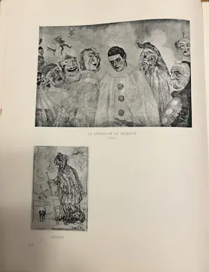James Ensor - James Ensor kopen? Bied vanaf 20!
