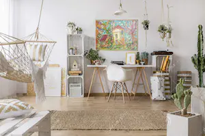 Kees van Citters - Tour de Lantilly 2022 kopen? Bied vanaf 30!