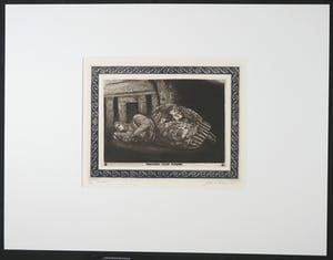 John E. Palmer - Ets, Hypogeum Venus sleeping kopen? Bied vanaf 1!